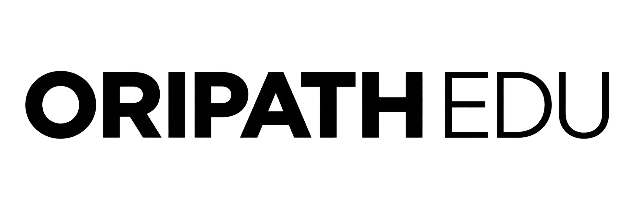 ORIPATH EDU